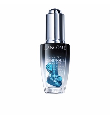 Lancome ADVANCED GENIFIQUE sensitive dual concentrate - 20ml