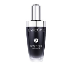 Lancome GÉNIFIQUE ULTIMATE serum - 50ml