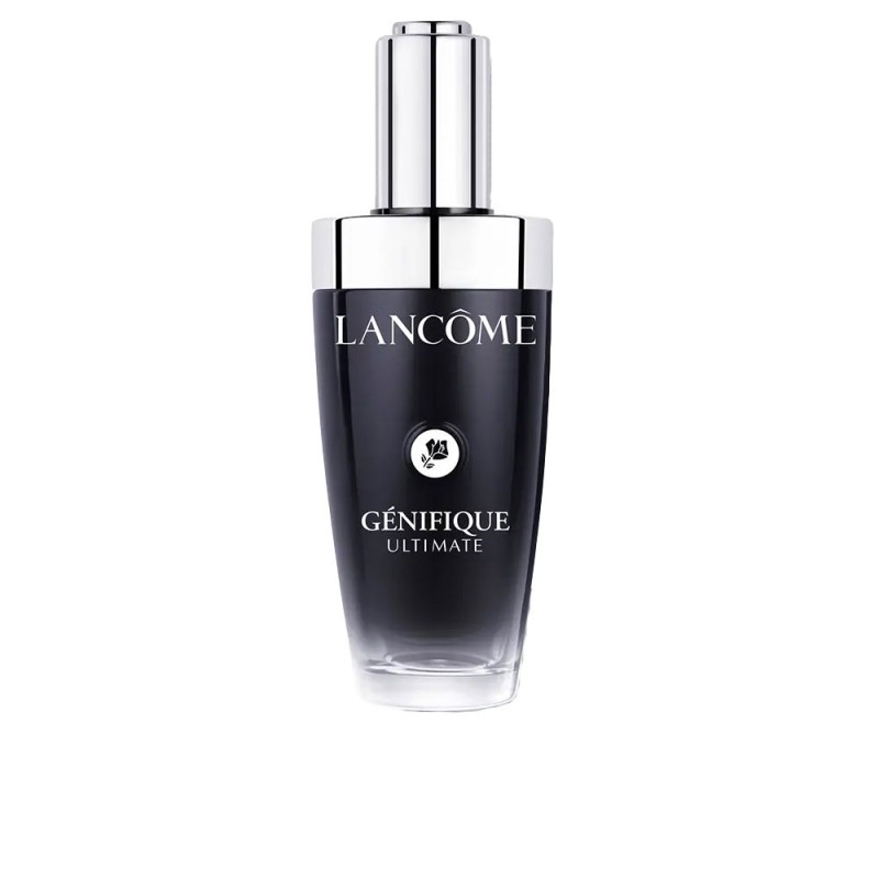 Lancome GÉNIFIQUE ULTIMATE serum - 50ml