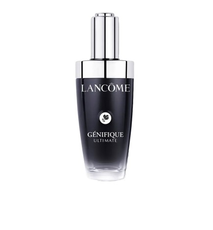 Lancome GÉNIFIQUE ULTIMATE serum - 50ml