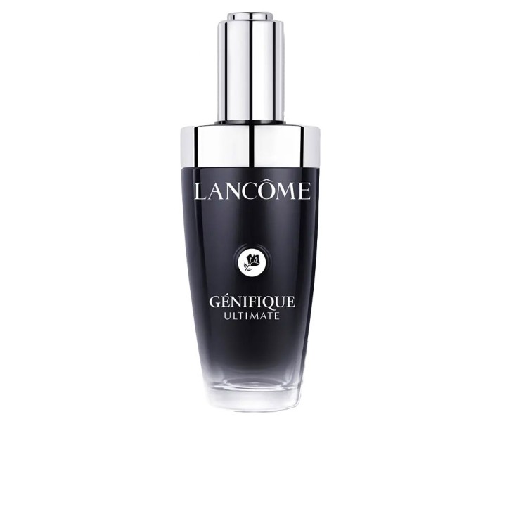GÉNIFIQUE ULTIMATE serum - 50ml