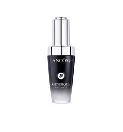 Lancome GÉNIFIQUE ULTIMATE serum - 30ml