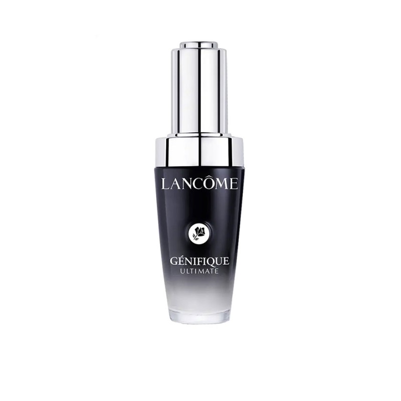 Lancome GÉNIFIQUE ULTIMATE serum - 30ml