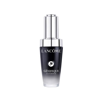 Lancome GÉNIFIQUE ULTIMATE serum - 30ml