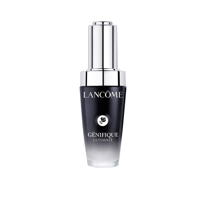 GÉNIFIQUE ULTIMATE serum - 30ml