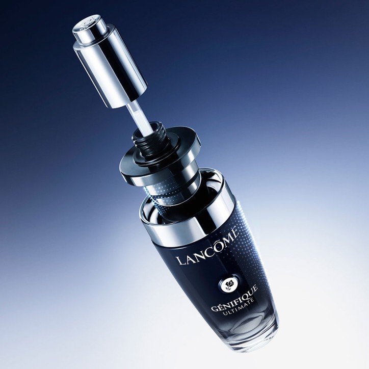 GÉNIFIQUE ULTIMATE serum - 30ml