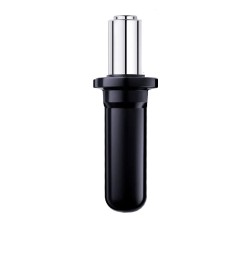 Lancome GÉNIFIQUE ULTIMATE serum REFILL - 50ml