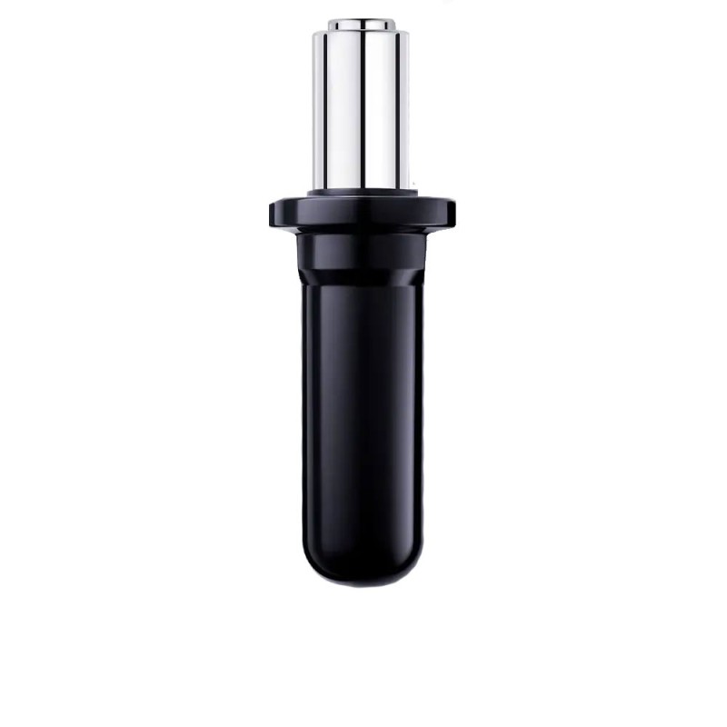 Lancome GÉNIFIQUE ULTIMATE serum REFILL - 50ml