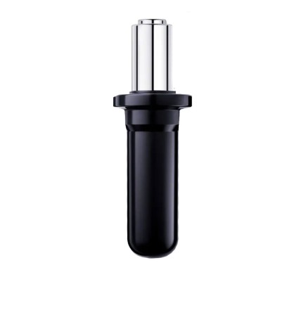 Lancome GÉNIFIQUE ULTIMATE serum REFILL - 50ml