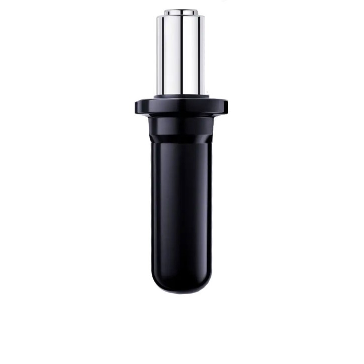 GÉNIFIQUE ULTIMATE serum REFILL - 50ml