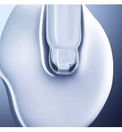 GÉNIFIQUE ULTIMATE serum REFILL - 50ml