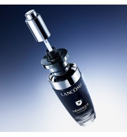 Lancome GÉNIFIQUE ULTIMATE serum REFILL - 50ml