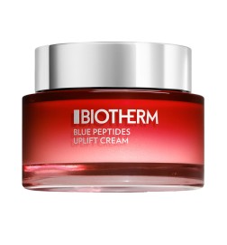 Biotherm BLUE PEPTIDES UPLIFT CREAM  - 75ml