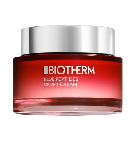 Biotherm BLUE PEPTIDES UPLIFT CREAM  - 75ml