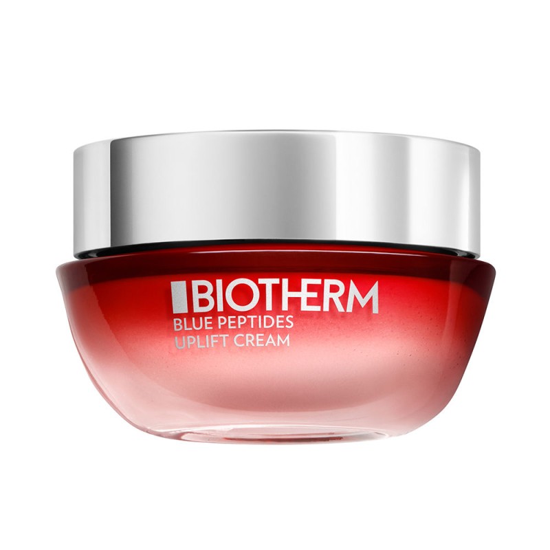 Biotherm BLUE PEPTIDES UPLIFT CREAM  - 30ml