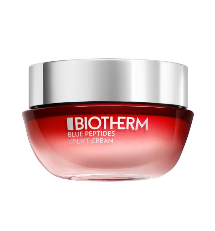 Biotherm BLUE PEPTIDES UPLIFT CREAM  - 30ml