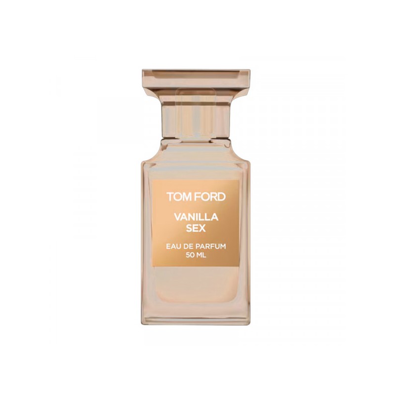 Tom Ford VANILLA SEX Eau de Parfum -  30ml