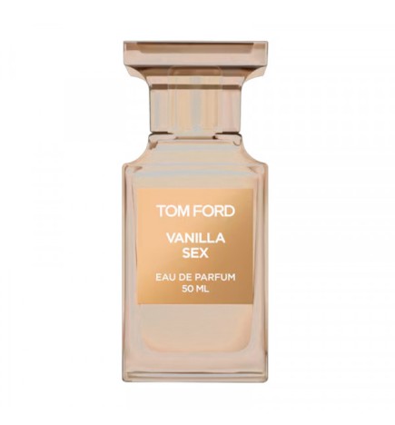 VANILLA SEX Eau de Parfum -  30ml