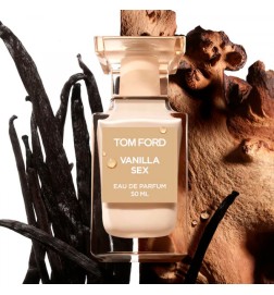 Tom Ford VANILLA SEX Eau de Parfum -  30ml