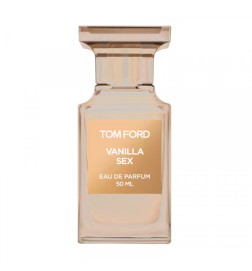 Tom Ford VANILLA SEX Eau de Parfum -  50ml