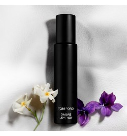 Tom Ford TOM FORD OMBRE LEATHER Eau de Parfum - 100ml - SET