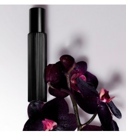 Tom Ford TOM FORD BLACK ORCHID Eau de Parfum - 100ml - SET
