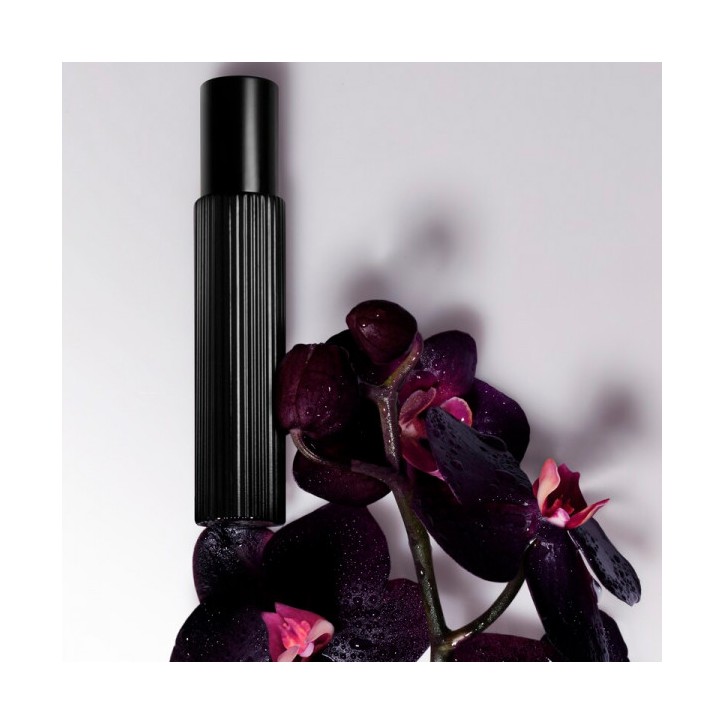 TOM FORD BLACK ORCHID Eau de Parfum - 100ml - SET
