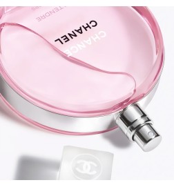 CHANCE EAU TENDRE HUILE CORPS  - 150ml
