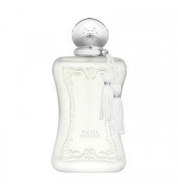Parfums de Marly VALAYA EXCLUSIF parfum - 75ml