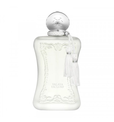 Parfums de Marly VALAYA EXCLUSIF parfum - 75ml