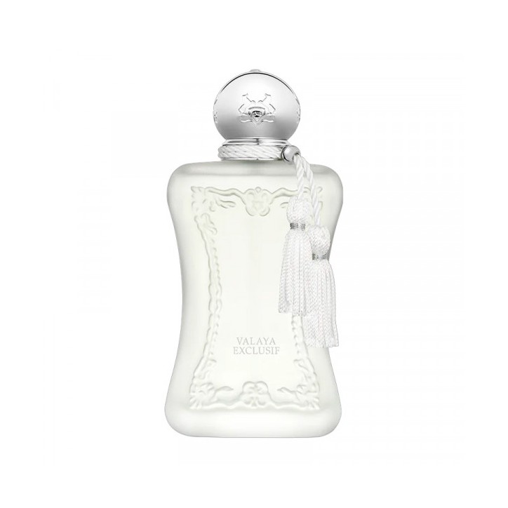 VALAYA EXCLUSIF parfum - 75ml