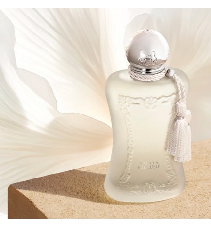 VALAYA EXCLUSIF parfum - 75ml