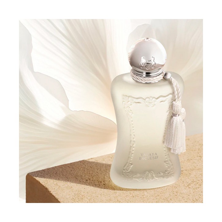 VALAYA EXCLUSIF parfum - 75ml