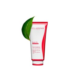 BODY FIT ACTIVE ANTI-CELLULITE CREAM - 200ml