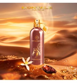 ARABIAN MUSK EDP - 100ml