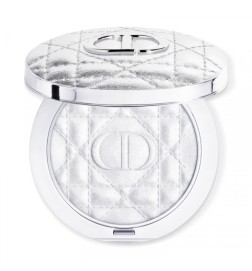 DIOR FOREVER GLOW LUMINIZER