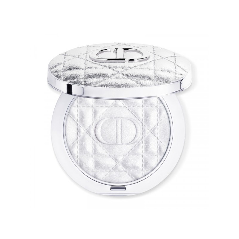 DIOR FOREVER GLOW LUMINIZER