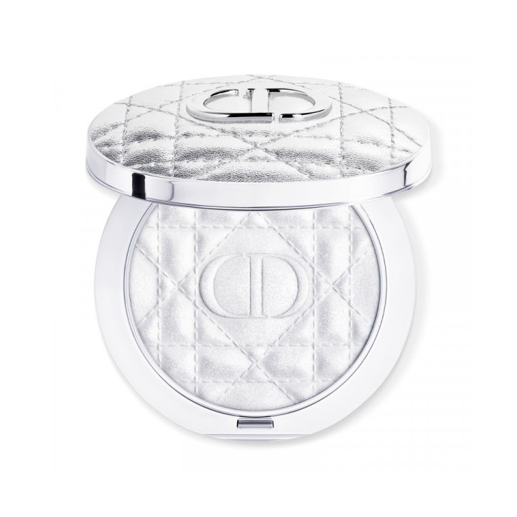 FOREVER GLOW LUMINIZER FOREVER GLOW LUMINIZER