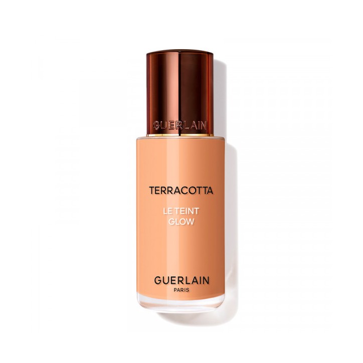 TERRACOTTA LE TEINT GLOW