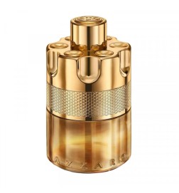 Azzaro FOREVER WANTED ELIXIR Parfum - 100ml