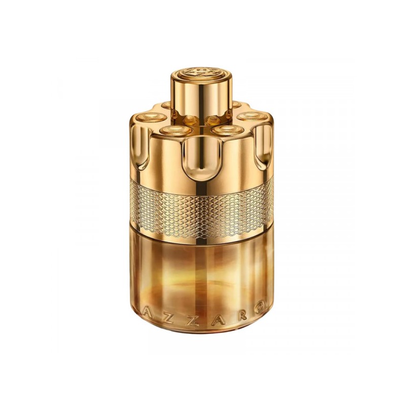 Azzaro FOREVER WANTED ELIXIR Parfum - 50ml
