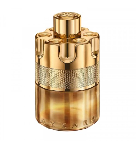 Azzaro FOREVER WANTED ELIXIR Parfum - 50ml