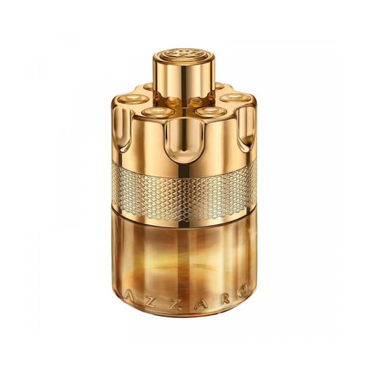 FOREVER WANTED ELIXIR Parfum - 50ml FOREVER WANTED ELIXIR Parfum - 50ml