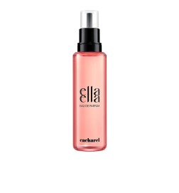 Cacharel ELLA ELLA Eau de Parfum REFILL  - 100ml