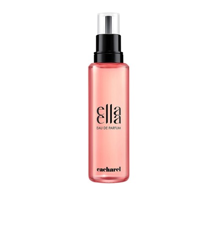 Cacharel ELLA ELLA Eau de Parfum REFILL  - 100ml