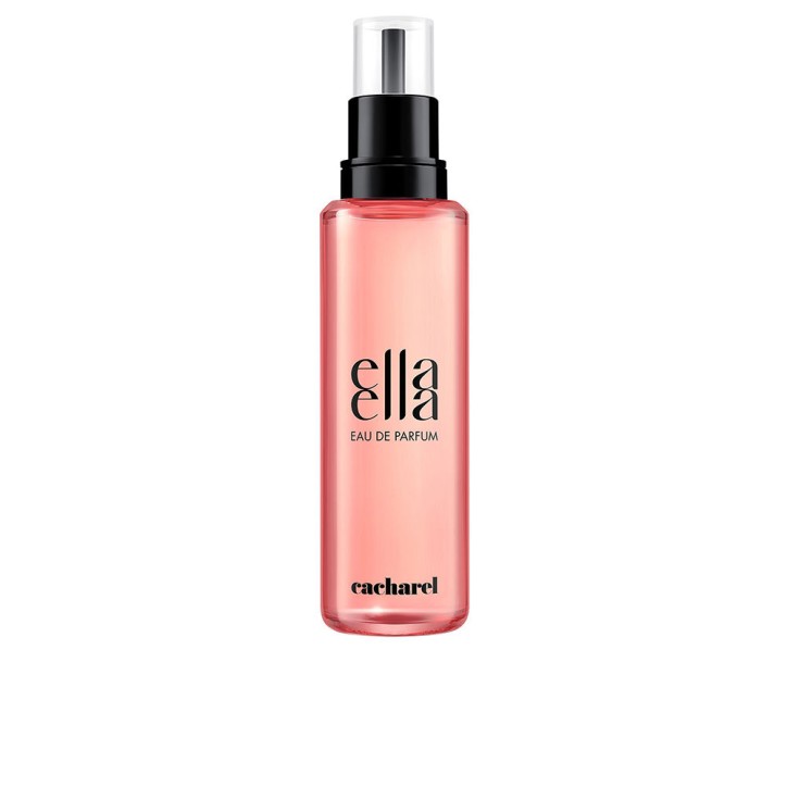 ELLA ELLA Eau de Parfum REFILL  - 100ml