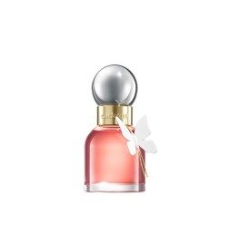 Cacharel ELLA ELLA Eau de Parfum  - 30ml