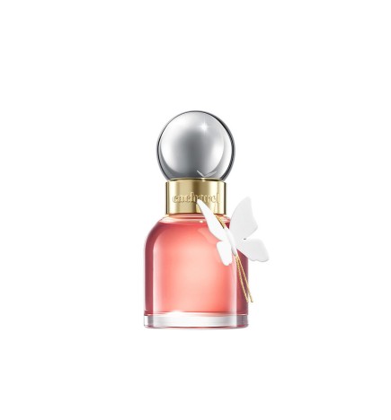 Cacharel ELLA ELLA Eau de Parfum  - 30ml