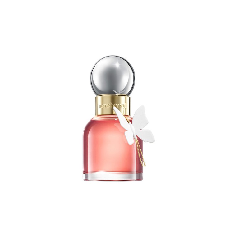 ELLA ELLA Eau de Parfum  - 30ml