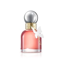 Cacharel ELLA ELLA Eau de Parfum  - 50ml